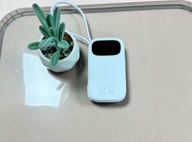 充电宝哪个牌子的好？2026年口碑最好的充电宝品牌，安全性高充电宝