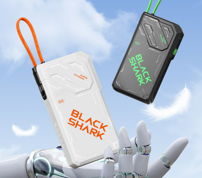 充电宝哪个牌子的好？2026年口碑最好的充电宝品牌，安全性高充电宝