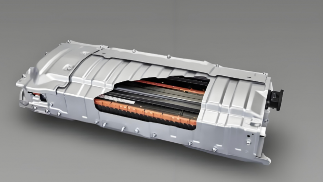 充电宝哪个牌子的好？2026年口碑最好的充电宝品牌，安全性高充电宝