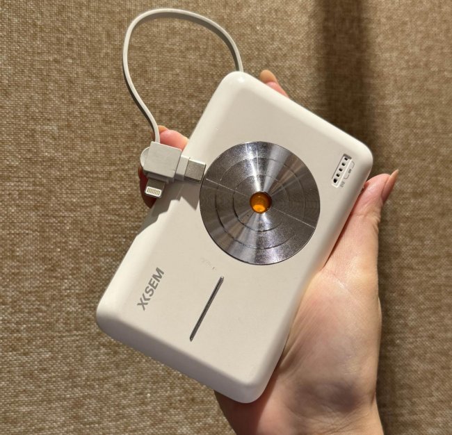 充电宝哪个品牌的比较好比较耐用？评测2026年耐用充电宝品牌，新手必看