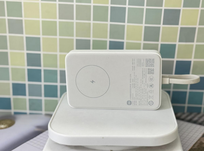 充电宝哪个品牌的比较好比较耐用？评测2026年耐用充电宝品牌，新手必看