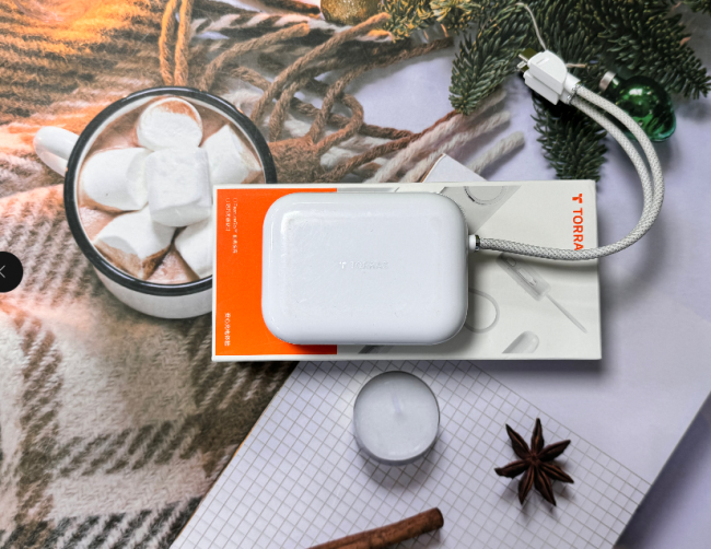 充电宝哪个品牌的比较好比较耐用？评测2026年耐用充电宝品牌，新手必看