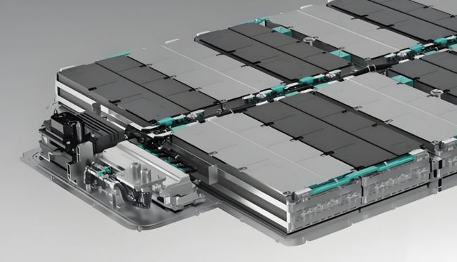 充电宝哪个品牌的比较好比较耐用？评测2026年耐用充电宝品牌，新手必看