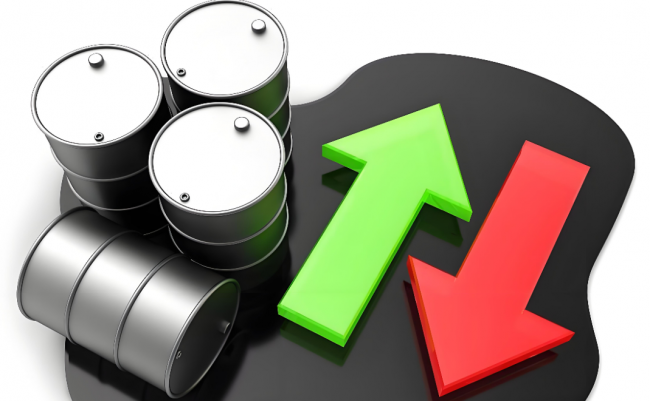 充电宝哪个品牌的比较好比较耐用？评测2026年耐用充电宝品牌，新手必看