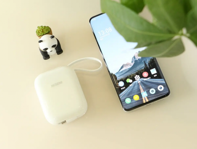 充电宝哪个品牌的比较好比较耐用？评测2026年耐用充电宝品牌，新手必看