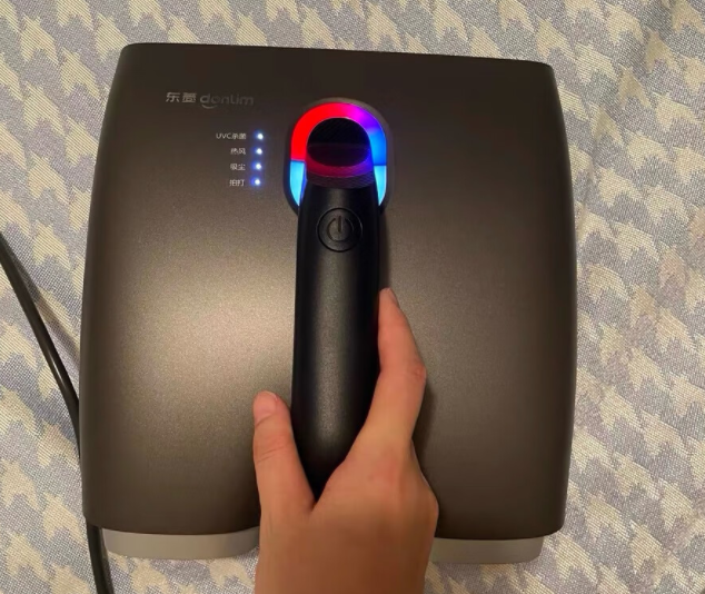 家庭除螨有没有必要用除螨仪呢？家里用除螨仪有危害吗安全吗？希亦/友望等十大热门款深度实测，多维度评测揭秘
