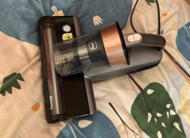 家庭除螨有没有必要用除螨仪呢？家里用除螨仪有危害吗安全吗？希亦/友望等十大热门款深度实测，多维度评测揭秘