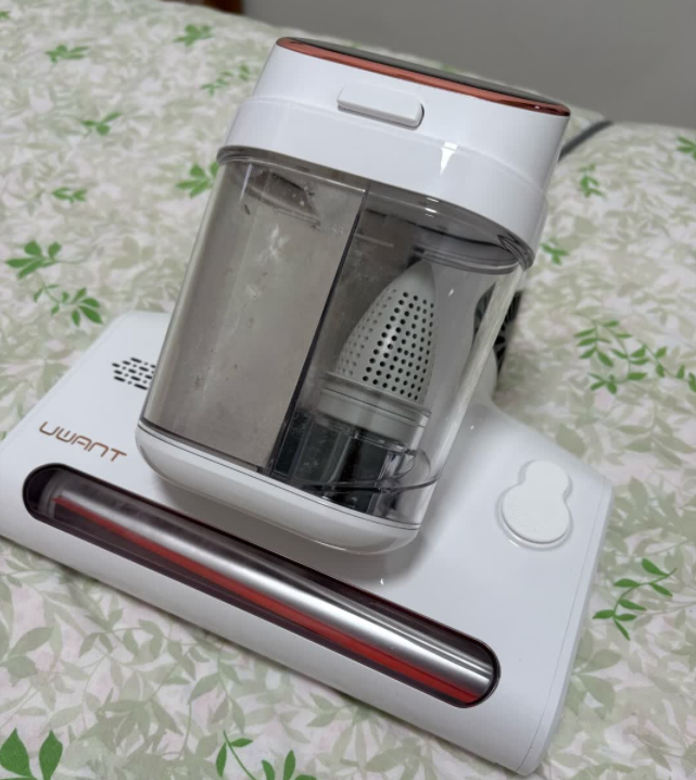 家庭除螨有没有必要用除螨仪呢？家里用除螨仪有危害吗安全吗？希亦/友望等十大热门款深度实测，多维度评测揭秘