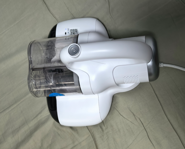 家庭除螨有没有必要用除螨仪呢？家里用除螨仪有危害吗安全吗？希亦/友望等十大热门款深度实测，多维度评测揭秘