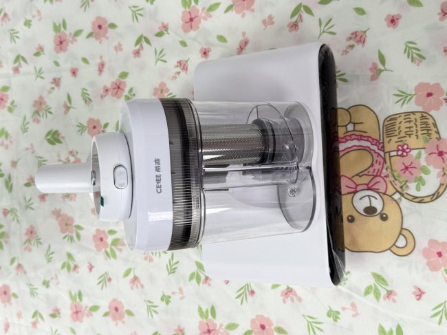 家庭除螨有没有必要用除螨仪呢？家里用除螨仪有危害吗安全吗？希亦/友望等十大热门款深度实测，多维度评测揭秘