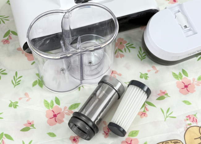 家庭除螨有没有必要用除螨仪呢？家里用除螨仪有危害吗安全吗？希亦/友望等十大热门款深度实测，多维度评测揭秘