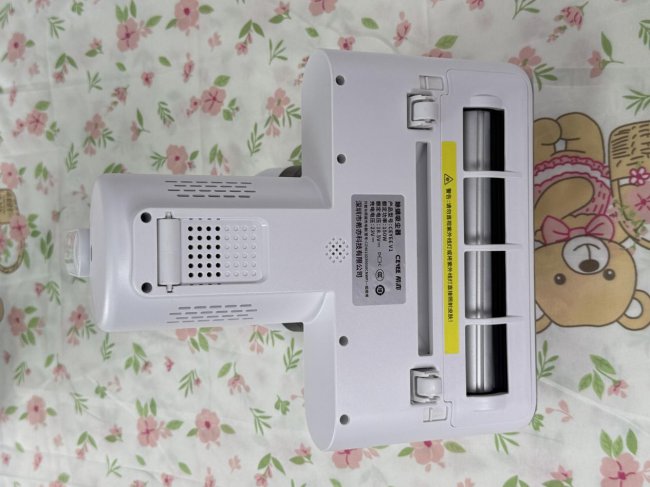 家庭除螨有没有必要用除螨仪呢？家里用除螨仪有危害吗安全吗？希亦/友望等十大热门款深度实测，多维度评测揭秘