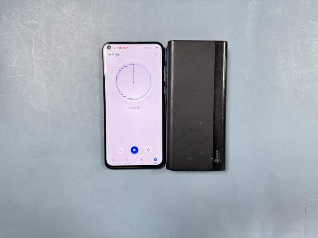 华为充电宝怎么样？西圣、安克、华为充电宝测评一较高低，谁更值得入手？