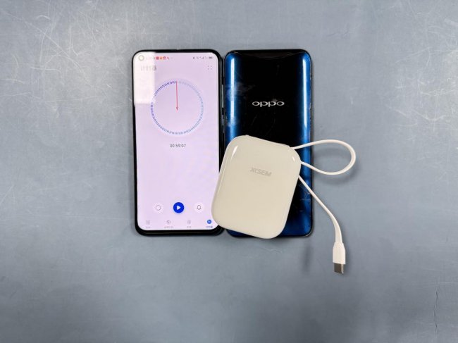 华为充电宝怎么样？西圣、安克、华为充电宝测评一较高低，谁更值得入手？