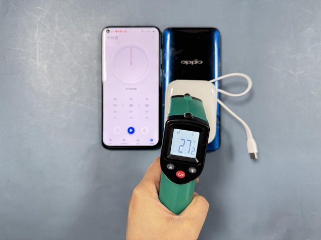 华为充电宝怎么样？西圣、安克、华为充电宝测评一较高低，谁更值得入手？