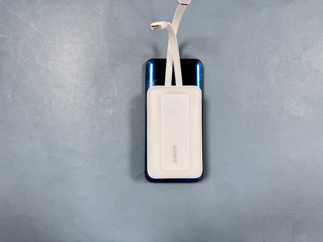 华为充电宝怎么样？西圣、安克、华为充电宝测评一较高低，谁更值得入手？