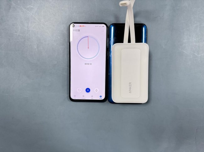 华为充电宝怎么样？西圣、安克、华为充电宝测评一较高低，谁更值得入手？