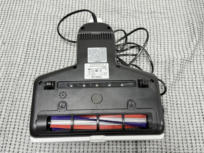 无线除螨仪哪个品牌最好最实用的呢？苏泊尔除螨仪好用吗？一文读懂十大高性价比除螨仪品牌，无广分享~