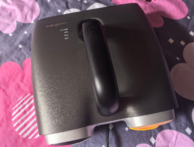 无线除螨仪哪个品牌最好最实用的呢？苏泊尔除螨仪好用吗？一文读懂十大高性价比除螨仪品牌，无广分享~