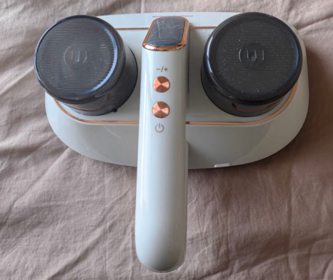 无线除螨仪哪个品牌最好最实用的呢？苏泊尔除螨仪好用吗？一文读懂十大高性价比除螨仪品牌，无广分享~