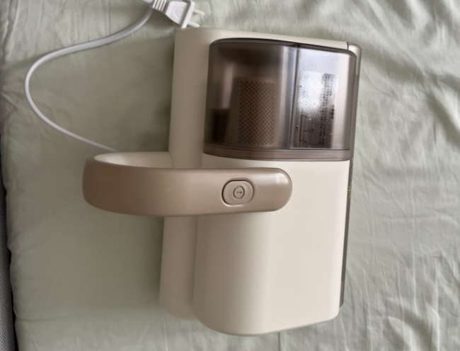 无线除螨仪哪个品牌最好最实用的呢？苏泊尔除螨仪好用吗？一文读懂十大高性价比除螨仪品牌，无广分享~