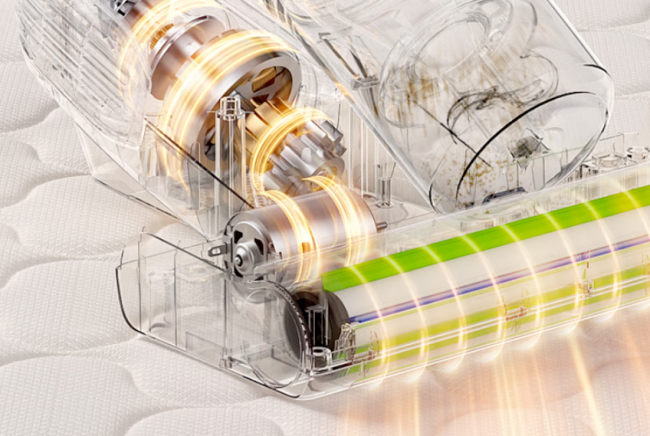 无线除螨仪哪个品牌最好最实用的呢？苏泊尔除螨仪好用吗？一文读懂十大高性价比除螨仪品牌，无广分享~