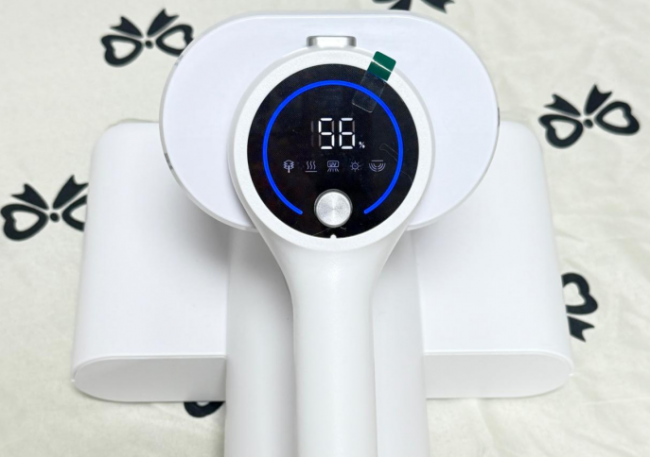 无线除螨仪哪个品牌最好最实用的呢？苏泊尔除螨仪好用吗？一文读懂十大高性价比除螨仪品牌，无广分享~