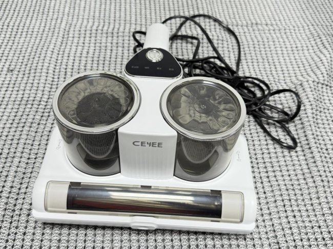 无线除螨仪哪个品牌最好最实用的呢？苏泊尔除螨仪好用吗？一文读懂十大高性价比除螨仪品牌，无广分享~