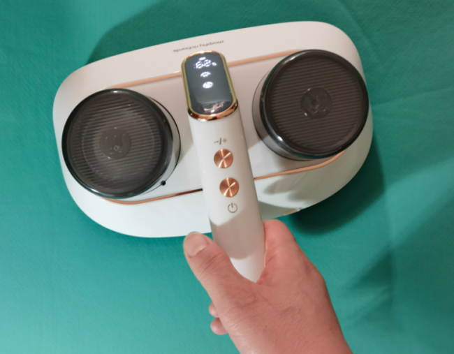 央视公认除螨仪第一名？家庭有必要买除螨仪吗？家居除螨仪品牌排行榜前十名，放心收藏