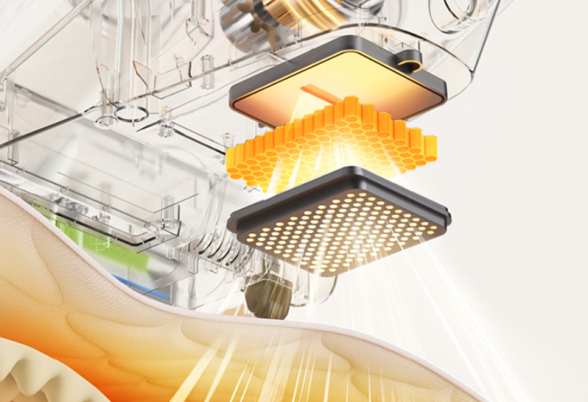 央视公认除螨仪第一名？家庭有必要买除螨仪吗？家居除螨仪品牌排行榜前十名，放心收藏