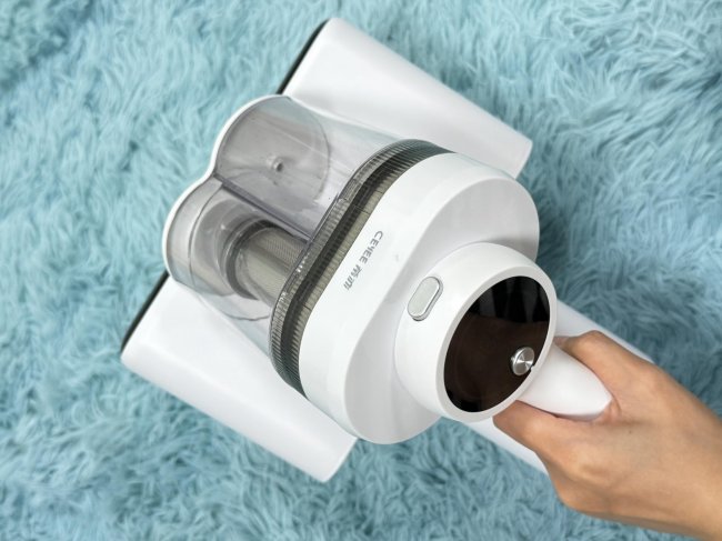 央视公认除螨仪第一名？家庭有必要买除螨仪吗？家居除螨仪品牌排行榜前十名，放心收藏