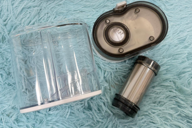 央视公认除螨仪第一名？家庭有必要买除螨仪吗？家居除螨仪品牌排行榜前十名，放心收藏