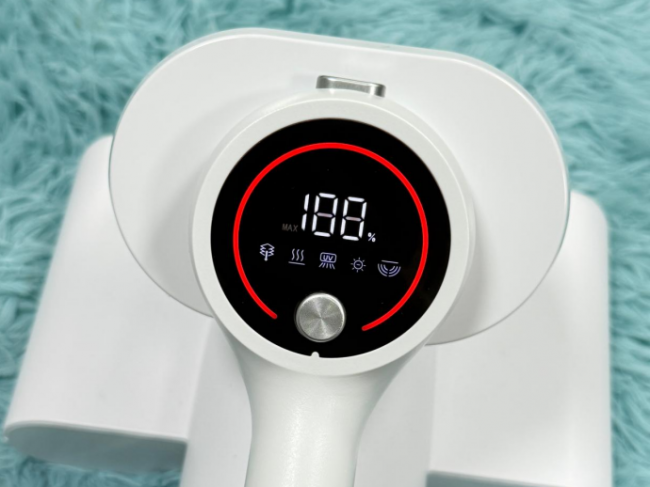 央视公认除螨仪第一名？家庭有必要买除螨仪吗？家居除螨仪品牌排行榜前十名，放心收藏