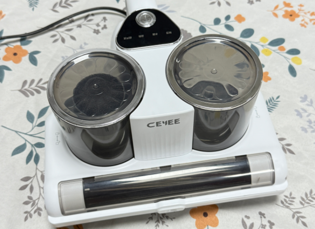 央视公认除螨仪第一名？家庭有必要买除螨仪吗？家居除螨仪品牌排行榜前十名，放心收藏