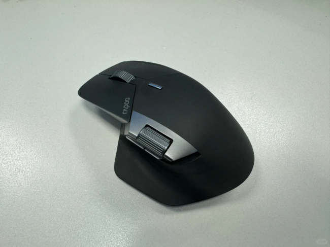 哪个牌子立式鼠标好用?2026年最建议买的10款人体工学鼠标品牌推荐，低延迟/长续航/多设备适配