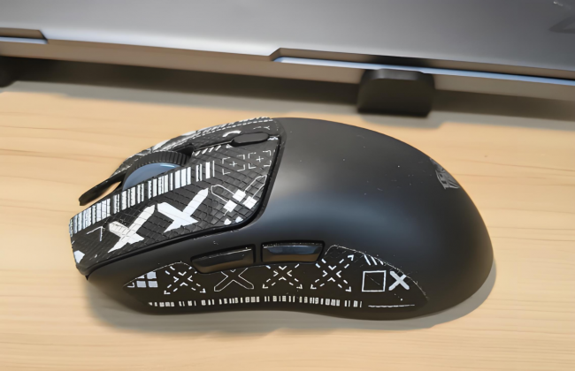 哪个牌子立式鼠标好用?2026年最建议买的10款人体工学鼠标品牌推荐，低延迟/长续航/多设备适配