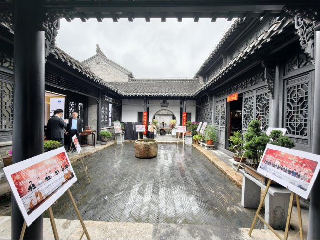 飲品報(bào) 飲品報(bào)新媒體