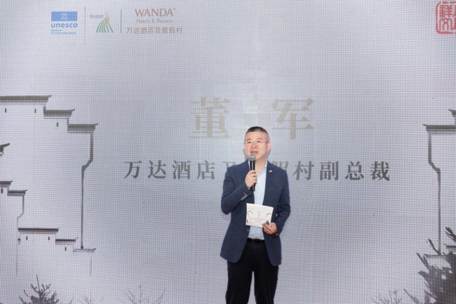 飲品報(bào) 飲品報(bào)新媒體