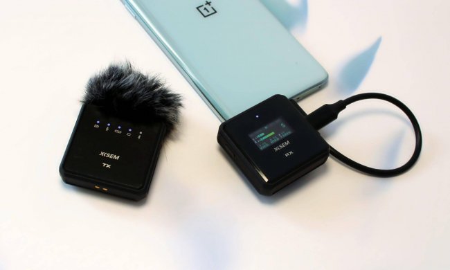 主播一般用什么麦克风？新手开直播需要什么设备？直播麦克风推荐