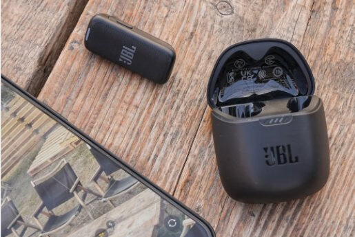 主播一般用什么麦克风？新手开直播需要什么设备？直播麦克风推荐