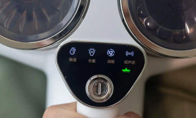除螨仪哪个品牌最好最实用？无线除螨仪真的好用吗？除螨仪排行榜前十名汇总，价值万元的真实测评干货来了