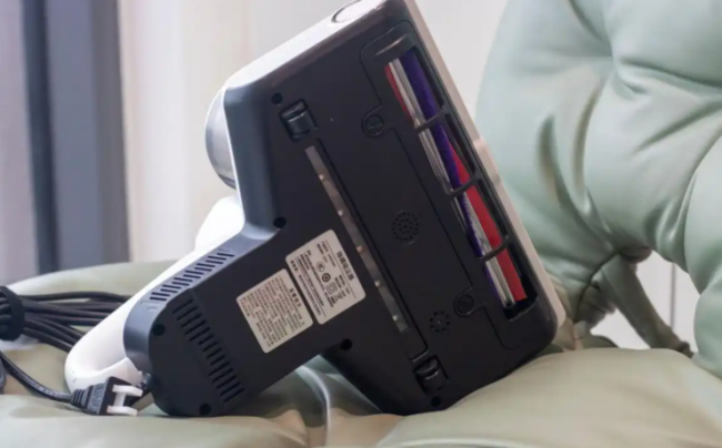 除螨仪哪个品牌最好最实用？无线除螨仪真的好用吗？除螨仪排行榜前十名汇总，价值万元的真实测评干货来了