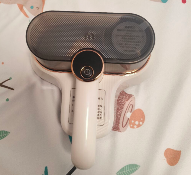 除螨仪哪个品牌最好最实用？无线除螨仪真的好用吗？除螨仪排行榜前十名汇总，价值万元的真实测评干货来了