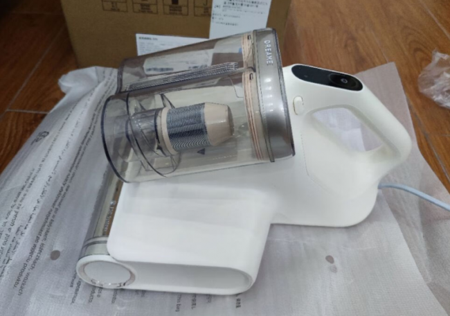 除螨仪哪个品牌最好最实用？无线除螨仪真的好用吗？除螨仪排行榜前十名汇总，价值万元的真实测评干货来了