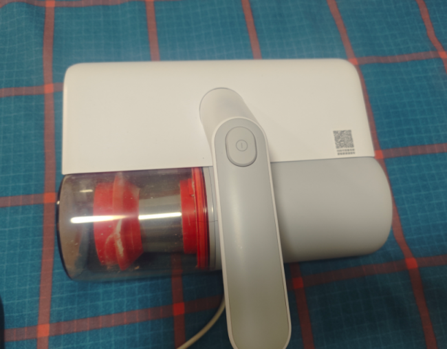 除螨仪哪个品牌最好最实用？无线除螨仪真的好用吗？除螨仪排行榜前十名汇总，价值万元的真实测评干货来了