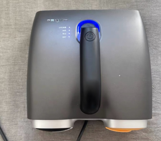 除螨仪哪个品牌最好最实用？无线除螨仪真的好用吗？除螨仪排行榜前十名汇总，价值万元的真实测评干货来了