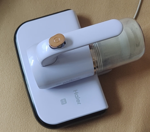 除螨仪哪个品牌最好最实用？无线除螨仪真的好用吗？除螨仪排行榜前十名汇总，价值万元的真实测评干货来了