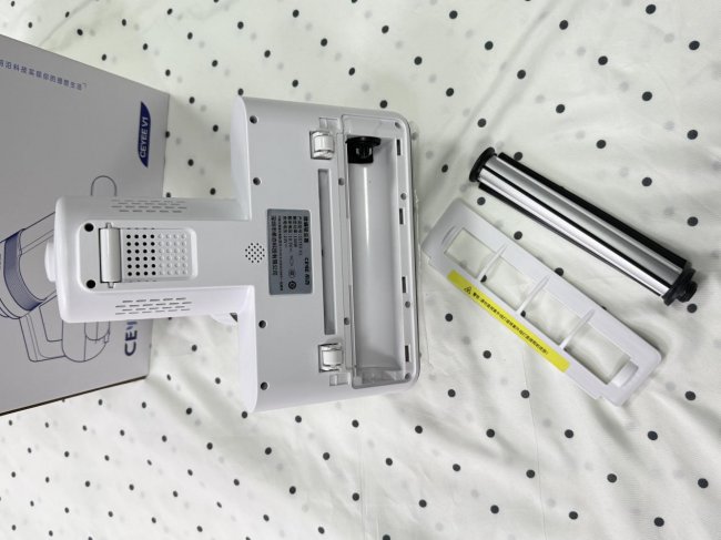 除螨仪哪个品牌最好最实用？无线除螨仪真的好用吗？除螨仪排行榜前十名汇总，价值万元的真实测评干货来了