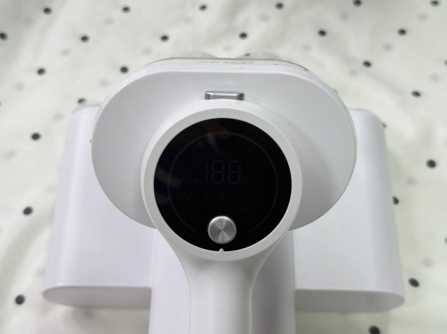 除螨仪哪个品牌最好最实用？无线除螨仪真的好用吗？除螨仪排行榜前十名汇总，价值万元的真实测评干货来了