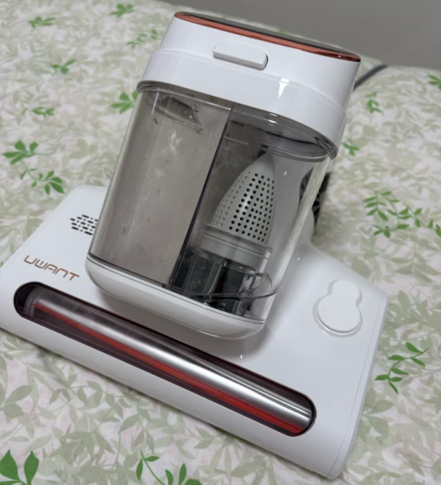 除螨仪哪个品牌最好最实用？无线除螨仪真的好用吗？除螨仪排行榜前十名汇总，价值万元的真实测评干货来了